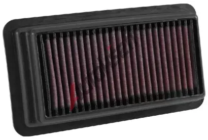 K&N Filters Vzduchov filtr KNF 33-5044, 33-5044