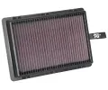 Vzduchov filtr K&N Filters ‐ KNF 33-5046
