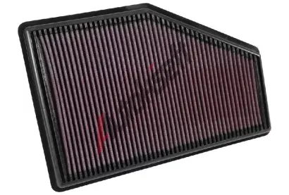 K&N Filters Vzduchov filtr KNF 33-5049, 33-5049