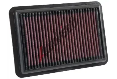 K&N Filters Vzduchov filtr KNF 33-5050, 33-5050