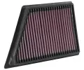 Vzduchov� filtr&nbsp;K&N Filters&nbsp;&dash;&nbsp;KNF 33-5054