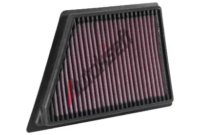 K&N Filters Vzduchov� filtr KNF 33-5054, 33-5054