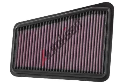 K&N Filters Vzduchov filtr KNF 33-5067, 33-5067