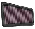 Vzduchov filtr K&N Filters ‐ KNF 33-5068