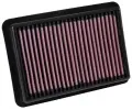 Vzduchov filtr K&N Filters ‐ KNF 33-5070