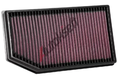 K&N Filters Vzduchov filtr KNF 33-5076, 33-5076