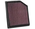 Vzduchov filtr K&N Filters ‐ KNF 33-5077