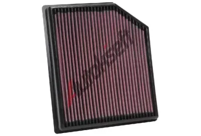 K&N Filters Vzduchov filtr KNF 33-5077, 33-5077