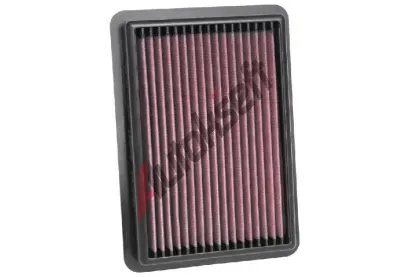 K&N Filters Vzduchov filtr KNF 33-5096, 33-5096