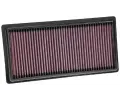 Vzduchov filtr K&N Filters ‐ KNF 33-5101
