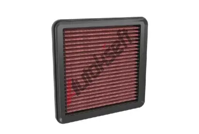K&N Filters Vzduchov filtr KNF 33-5120, 33-5120