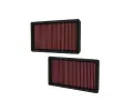 Vzduchov filtr K&N Filters ‐ KNF 33-5124