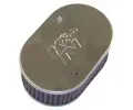 Sportovn filtr vzduchu K&N Filters ‐ KNF 56-9104