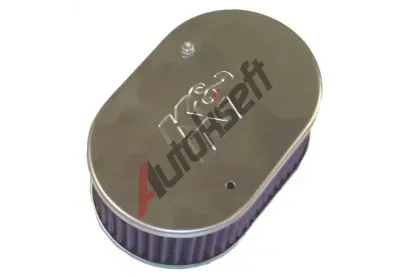 K&N Filters Sportovn filtr vzduchu KNF 56-9104, 56-9104