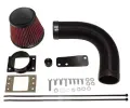 Systm sportovnho filtru vzduchu K&N Filters ‐ KNF 57-0070