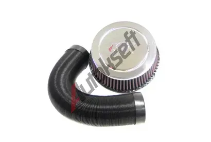 K&N Filters Systm sportovnho filtru vzduchu KNF 57-0420, 57-0420