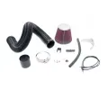 Systm sportovnho filtru vzduchu K&N Filters ‐ KNF 57-0468
