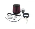 Systm sportovnho filtru vzduchu K&N Filters ‐ KNF 57-0479