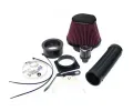 Systm sportovnho filtru vzduchu K&N Filters ‐ KNF 57-0515