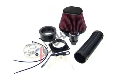 K&N Filters Systm sportovnho filtru vzduchu KNF 57-0515, 57-0515