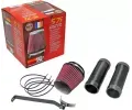 Systém sportovního filtru vzduchu K&N Filters ‐ KNF 57-0680 Systém sportovního filtru vzduchu K&N Filters ‐ KNF 57-0680