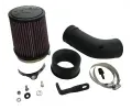 Syst�m sportovn�ho filtru vzduchu&nbsp;K&N Filters&nbsp;&dash;&nbsp;KNF 57-0693