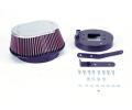 Systm sportovnho filtru vzduchu K&N Filters ‐ KNF 57-5005