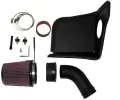 Systm sportovnho filtru vzduchu K&N Filters ‐ KNF 57I-1000