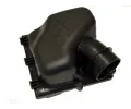 Systm sportovnho filtru vzduchu K&N Filters ‐ KNF 57S-3300