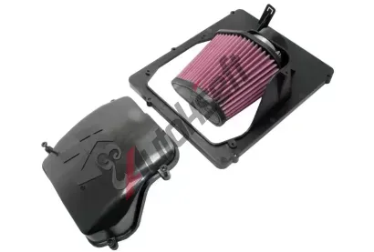 K&N Filters Systm sportovnho filtru vzduchu KNF 57S-4900, 57S-4900