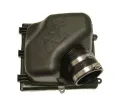 Systm sportovnho filtru vzduchu K&N Filters ‐ KNF 57S-4902