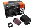 Systm sportovnho filtru vzduchu K&N Filters ‐ KNF 57S-9500