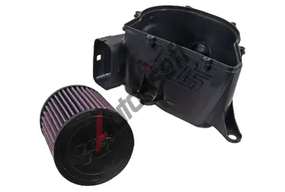 K&N Filters Systm sportovnho filtru vzduchu KNF 57S-9505, 57S-9505