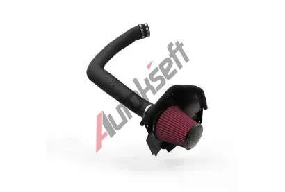 K&N Filters Systém sportovního filtru vzduchu KNF 63-1564, 63-1564 K&N Filters Systém sportovního filtru vzduchu KNF 63-1564, 63-1564