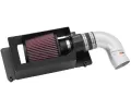 Systém sportovního filtru vzduchu K&N Filters ‐ KNF 69-2023TS  Systém sportovního filtru vzduchu K&N Filters ‐ KNF 69-2023TS