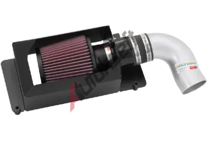 K&N Filters Systém sportovního filtru vzduchu KNF 69-2023TS, 69-2023TS  K&N Filters Systém sportovního filtru vzduchu KNF 69-2023TS, 69-2023TS