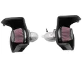 Syst�m sportovn�ho filtru vzduchu&nbsp;K&N Filters&nbsp;&dash;&nbsp;KNF 69-5318TS