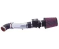 Systm sportovnho filtru vzduchu K&N Filters ‐ KNF 69-6506TS