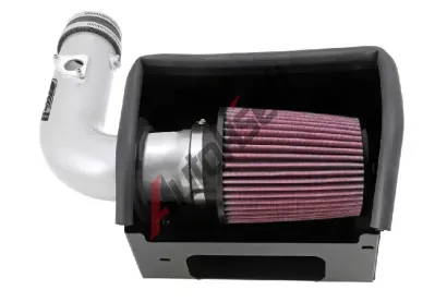 K&N Filters Systm sportovnho filtru vzduchu KNF 69-8619TS, 69-8619TS