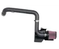 Systm sportovnho filtru vzduchu K&N Filters ‐ KNF 69-9503TFK