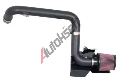 K&N Filters Systm sportovnho filtru vzduchu KNF 69-9503TFK, 69-9503TFK