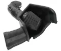 Syst�m sportovn�ho filtru vzduchu&nbsp;K&N Filters&nbsp;&dash;&nbsp;KNF 71-3540