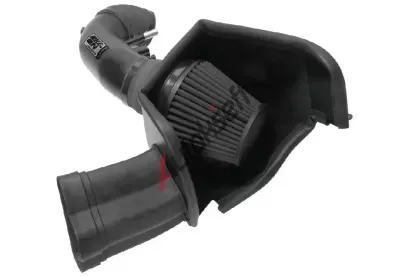 K&N Filters Systém sportovního filtru vzduchu Blackhawk KNF 71-3540, 71-3540 K&N Filters Systém sportovního filtru vzduchu Blackhawk KNF 71-3540, 71-3540