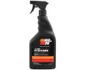 istic prostedek / edidlo K&N Filters ‐ KNF 99-0624