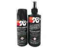  K&N Filters ‐ KNF 99-5000EU