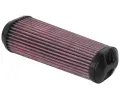 Vzduchov filtr K&N Filters ‐ KNF E-0641
