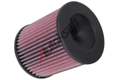 K&N Filters Vzduchový filtr KNF E-0643, E-0643 K&N Filters Vzduchový filtr KNF E-0643, E-0643