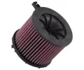 Vzduchov filtr K&N Filters ‐ KNF E-0648