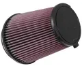 Vzduchov filtr K&N Filters ‐ KNF E-0649