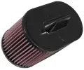 Vzduchov filtr K&N Filters ‐ KNF E-0651